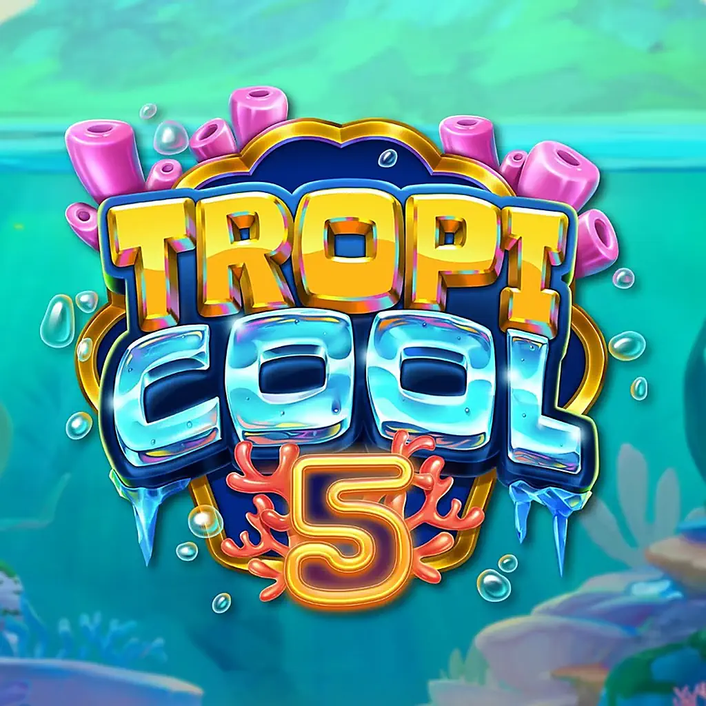 Скачать Tropi Cool 5 - полная версия с обновлениями и режимами